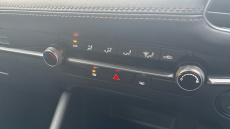 Mazda 3 2.5 e-Skyactiv G MHEV [140] Prime-Line 5dr Petrol Hatchback